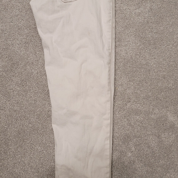 White true religion womens jeans - Picture 12 of 16